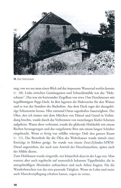 Datei:Krüseliner Mühle Lemke 018.jpg