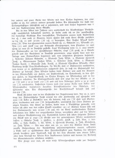 Datei:Kr Klo 52.jpg