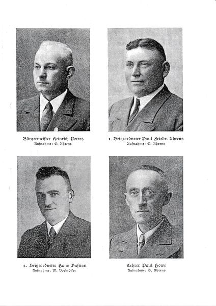 Datei:Kr Klo 75.jpg