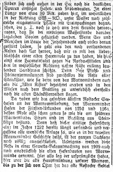 Datei:MGh Kr Danske 04.jpg