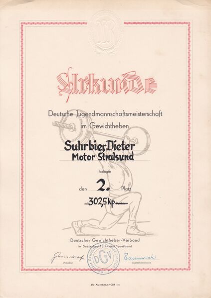 Datei:MarlowGe12.jpg