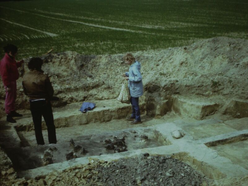 Datei:MarlowGr23.jpg