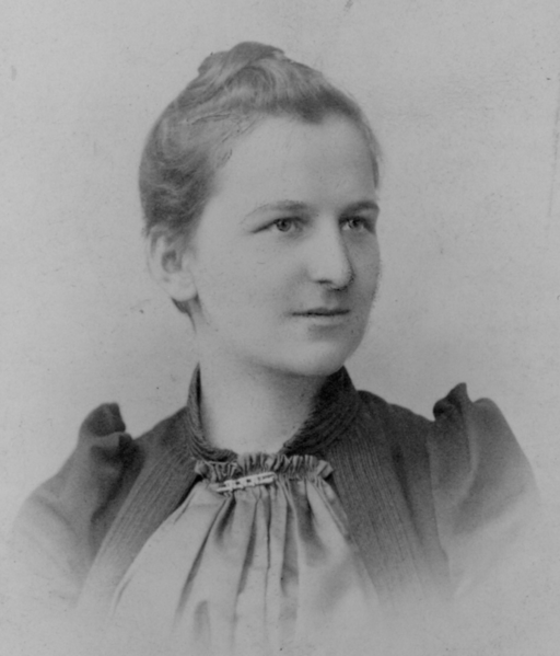 Datei:Marlowks1.jpg.png