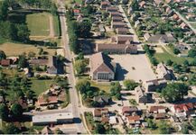 Mestlin-72 (2000).jpg