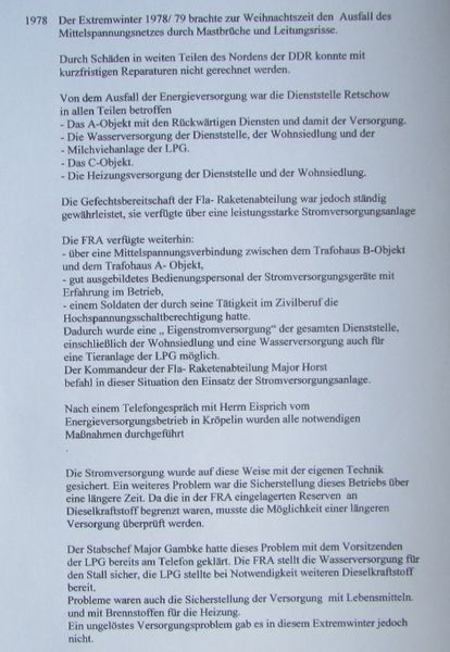 Datei:NVA18.jpg