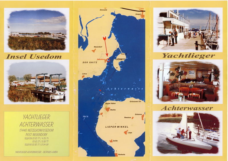 Datei:Netelkow Yachtlieger 2.jpg