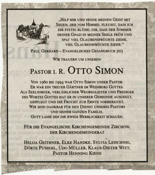 Datei:Otto Simon Kirche Zirchow.jpg