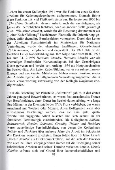Datei:Preuße Wälder MFB 082.jpg