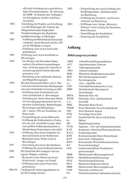 Datei:Röv Strauch 134.jpg