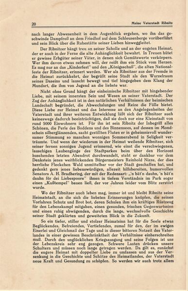 Datei:Ribnitz Kühl 020.jpg