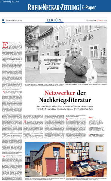 Datei:Richter Haus Bansin 2024-07-20.png