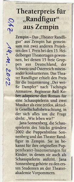Datei:Sonnenberg Preis.jpg