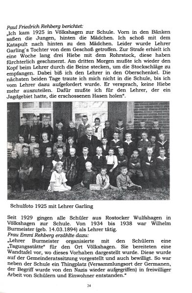 Datei:Völkshagen 770 024.jpg