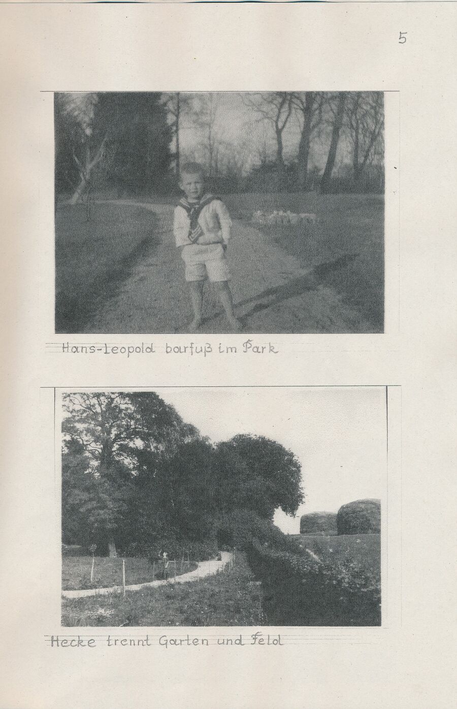 Wittenhagen 1911 Wossidlo 06