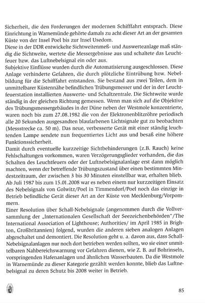 Datei:Wmde Leuchtturm Luttermann 2013 085.jpg