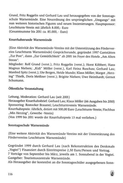 Datei:Wmde Leuchtturm Luttermann 2013 116.jpg