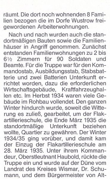 Datei:Wustrow Aufbau des Luftwaffenübungsplatzes 10.jpg