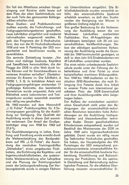 Datei:Wustrower Geschichte und Geschichten 1985 35.jpg