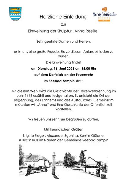 Datei:Zempin Plakat Hexe Einladung.jpg