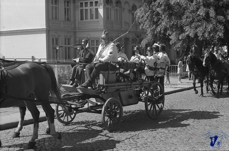 Datei:Zinnowitz-Historische Bilder-119.jpg