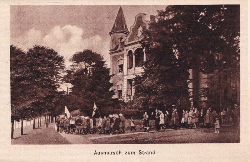 Datei:Zinowitz Berta-Louis-Dreyfus-Heim14.jpg