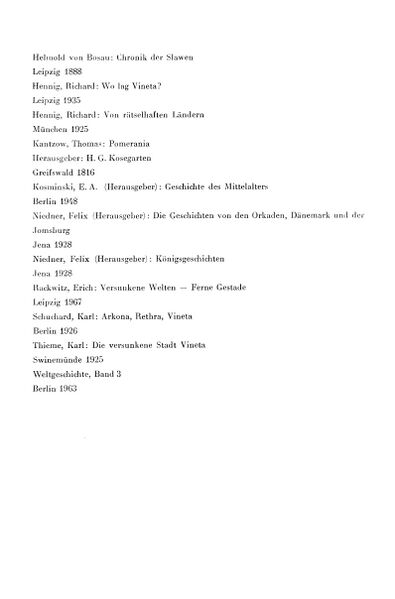 Datei:0 Vineta Rackwitz 81.jpg