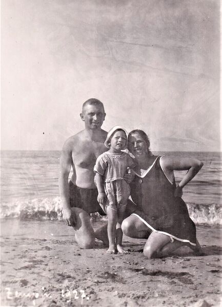 Datei:1927 3.jpg