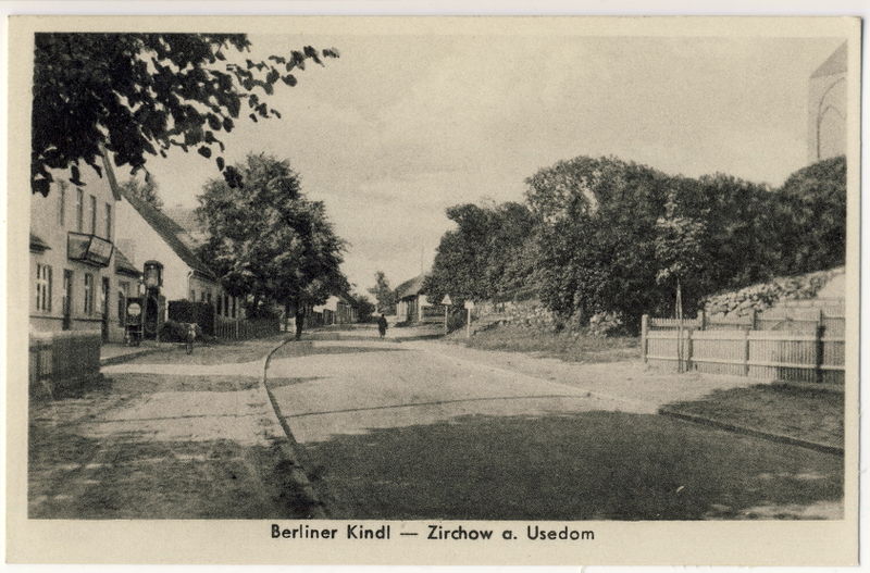Datei:1940 Zirchow.jpg