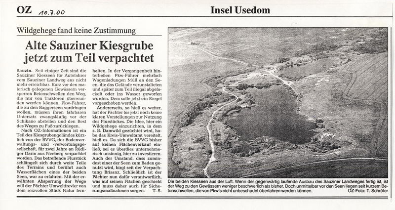 Datei:2000 Kiesseen.jpg