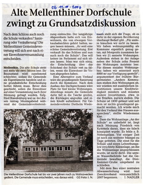 Datei:2006 Dorfschule.jpg