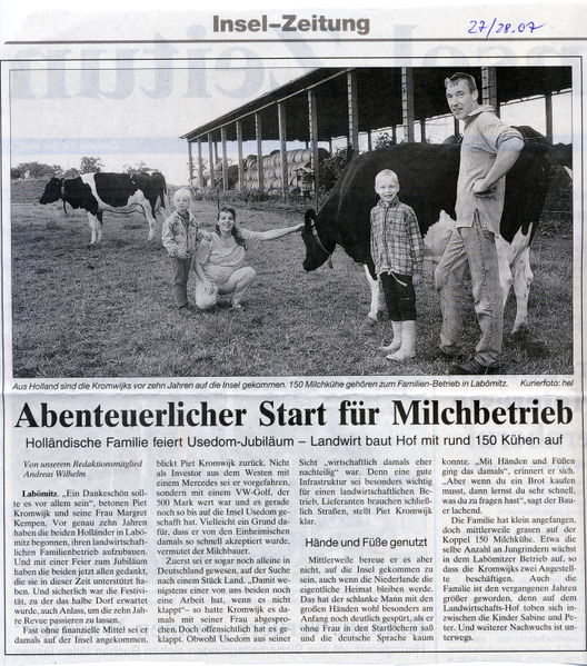 Datei:2007 Holländer.jpg
