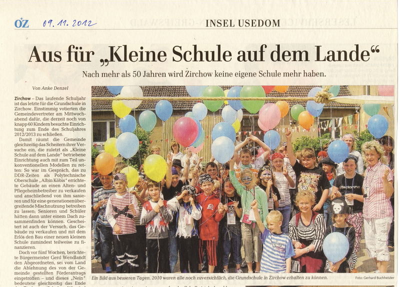 Datei:2012 Schule aus 1.jpg