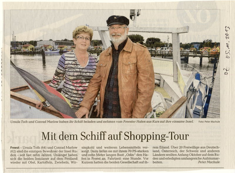 Datei:2013 Freiwillige helfen.jpg