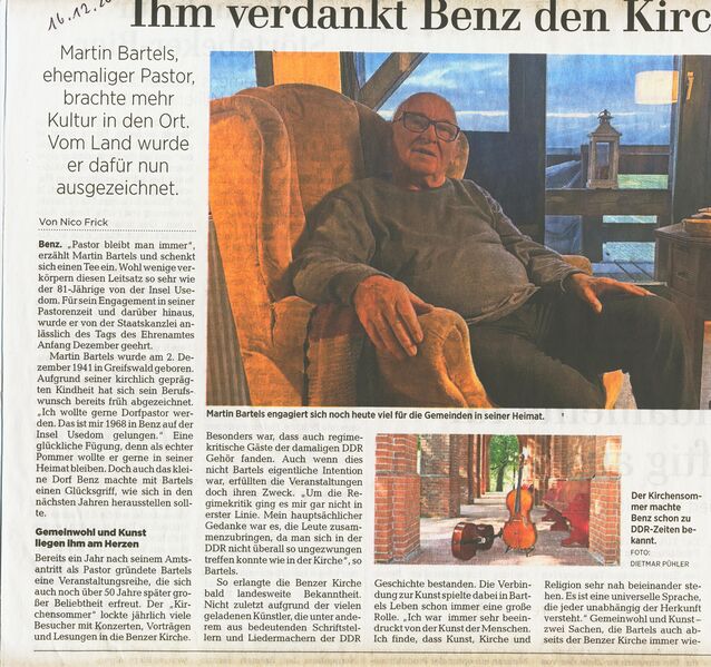 Datei:2022 Benz Martin Bartels 1.jpg