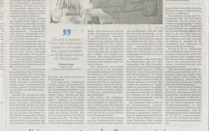 Datei:2022 Otto Erinnerungen 2.jpg