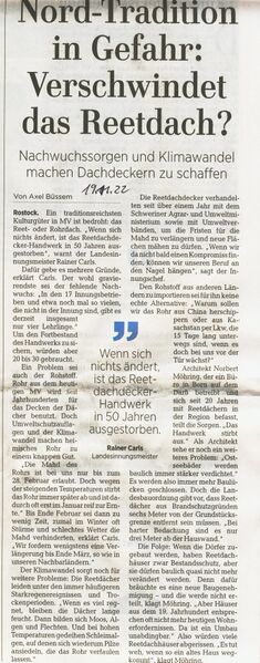 Datei:2022 Rohrdach Reet.jpg