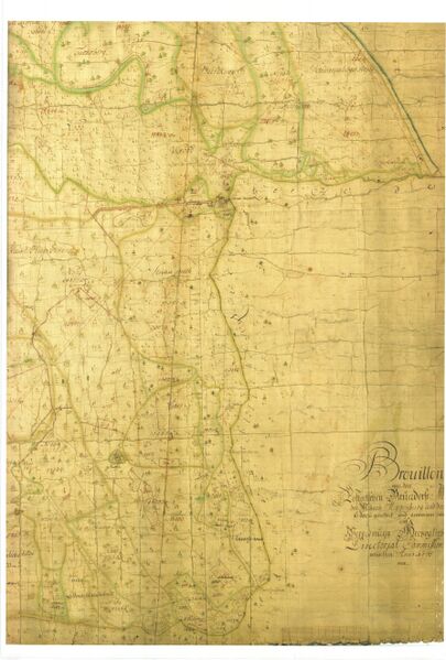 Datei:4 Rothermann Mittelhagen 1760 mr.jpg