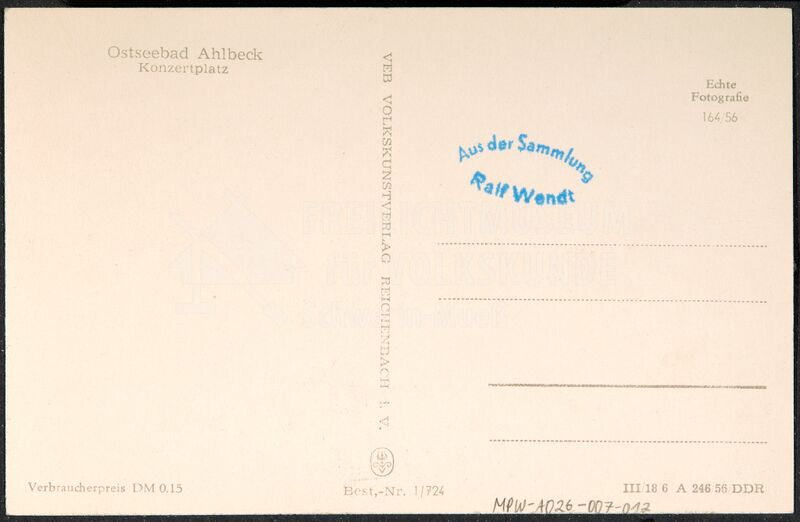 Datei:Ahlbeck-MPW-000114.jpg