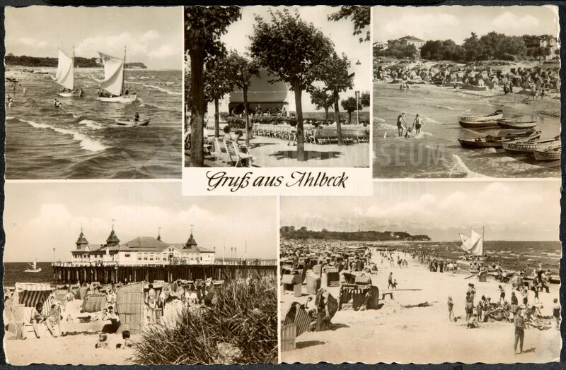 Datei:Ahlbeck-MPW-000135.jpg