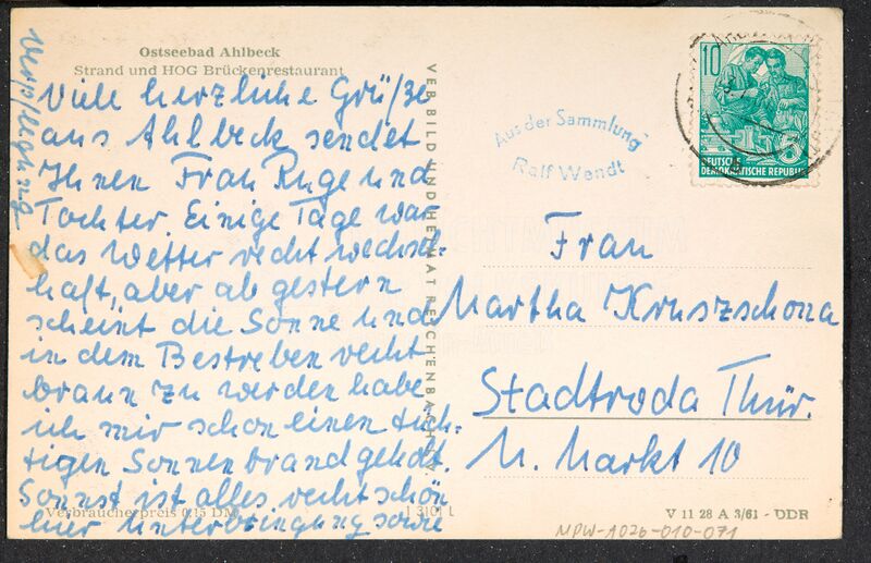 Datei:Ahlbeck-MPW-000364.jpg