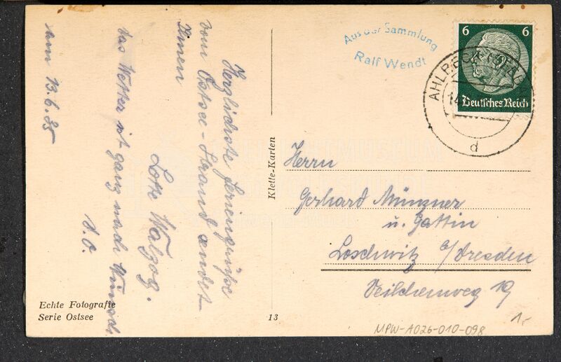 Datei:Ahlbeck-MPW-000418.jpg