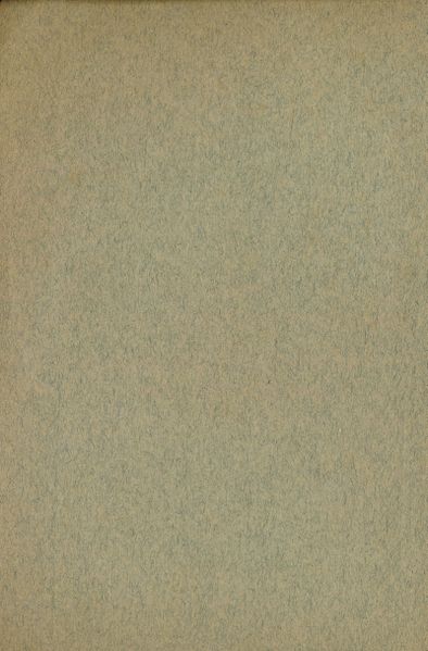 Datei:Ahrens Kleinod 65.jpg