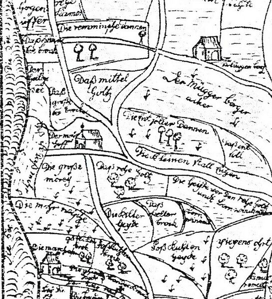 Datei:Auszug LustKarte 1696.jpg