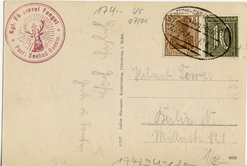 Datei:Bansin Fangel Stempel .jpg