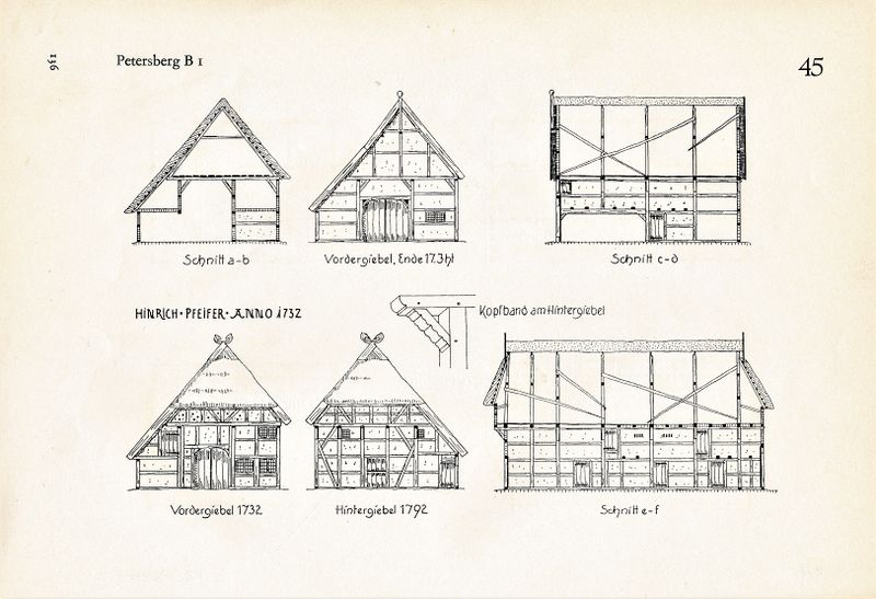 Datei:Baumg Hallenh 1970 136.jpg