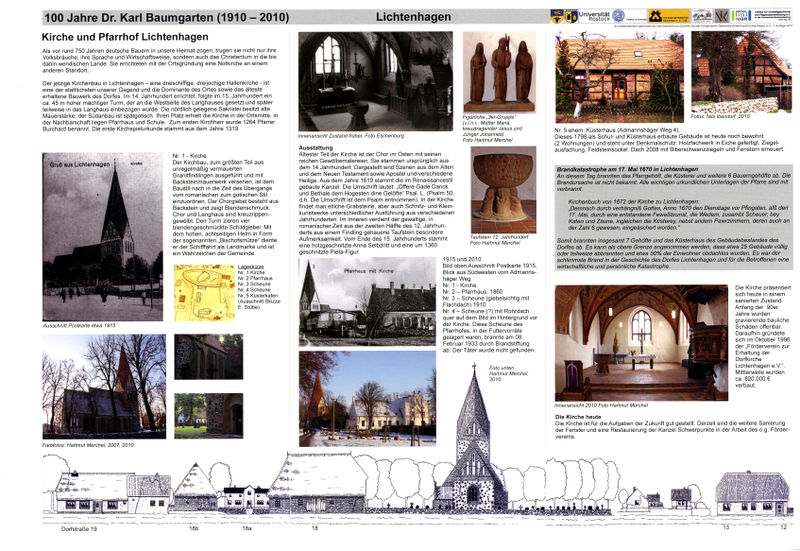 Datei:Baumgarten 100 19.jpg