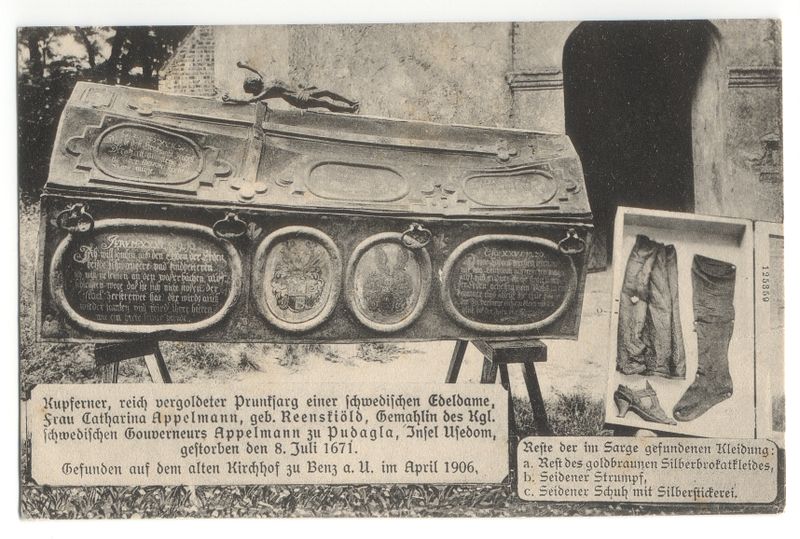 Datei:Benz Sarg.jpg