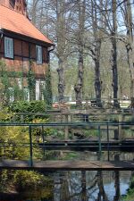 Boizenburg (Elbe)-19 (2003).jpg