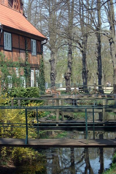 Datei:Boizenburg (Elbe)-19 (2003).jpg