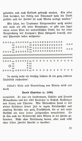 Datei:Burkhardt Vineta 1935 51.jpg
